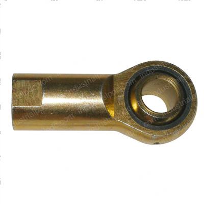 Picture of Coupling - Tie Rod End Rh