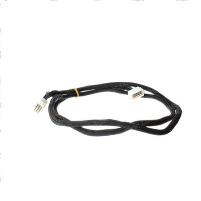 Picture of Man Enc Harn Wr Bs Crossover