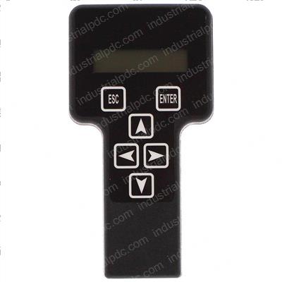 Picture of Analyzer Kit - W/Cable