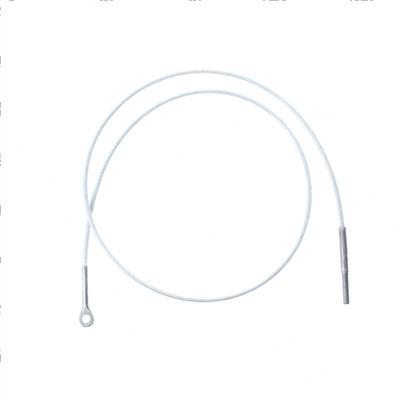 Picture of Cable Assembly - Platform 64 in