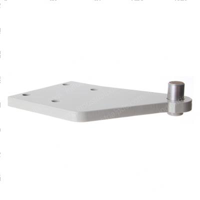 Picture of Plate - Pivot Lower Lh