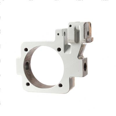 Picture of Eng Bracket Motor Lh
