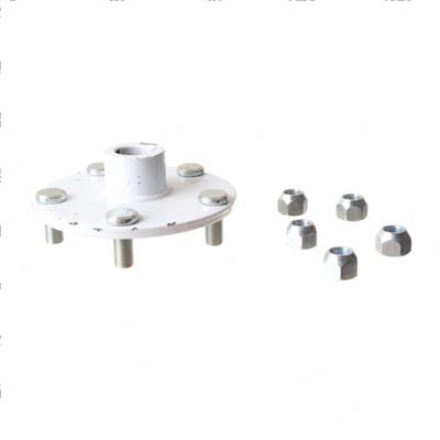 Picture of Hub Req 5-6221