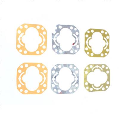 Picture of Gasket Kit - Hydraulic Pump