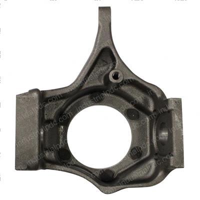 Picture of Lh Knuckle Assy Dana 70 Axle