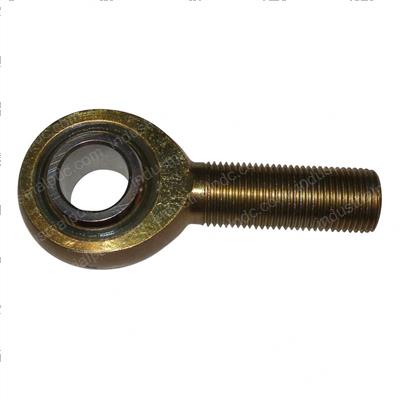 Picture of Coupling - Rod End