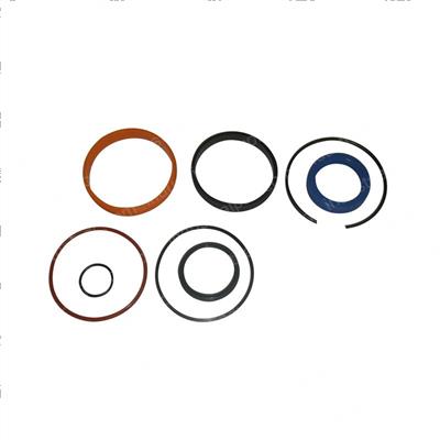 Picture of Seal Kit - Hydraulic Cylinder