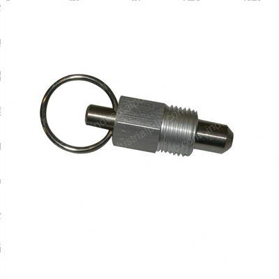 Picture of Pin - Plunger