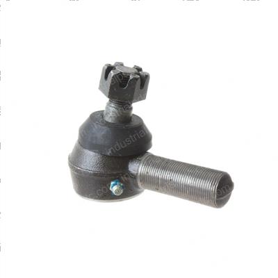 Picture of Socket Assembly