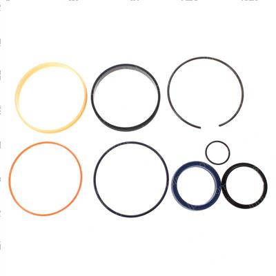 Picture of Seal Kit - Steer Cylinder