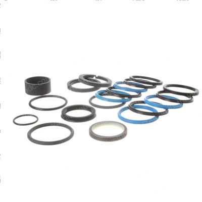 Picture of Seal Kit - Leveling Jack Cylind