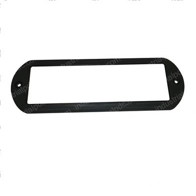 Picture of Cover Light Housing