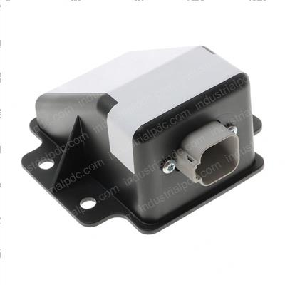Picture of Sensor Tilt Pcon