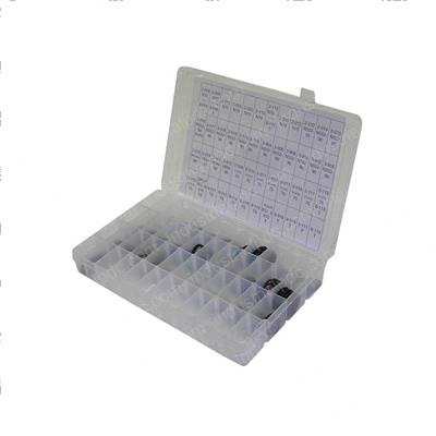 Picture of O-Ring Kit Field Svc All Prod