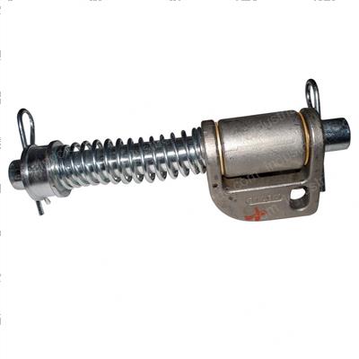 Picture of Cam Assembly Pothole Lock C