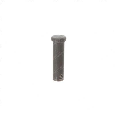 Picture of Pin - Clevis