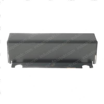 Picture of Cover- Base Controls Sjiiie