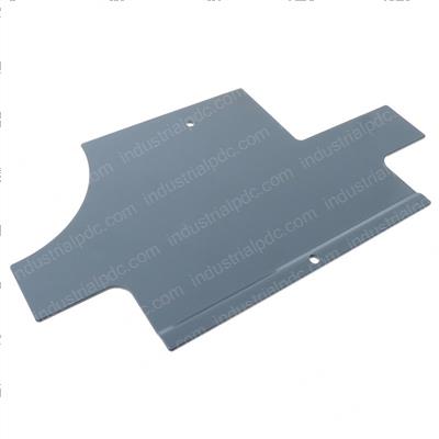 Picture of Plate - Access Cover