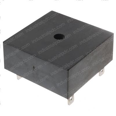 Picture of Module - Time Delay