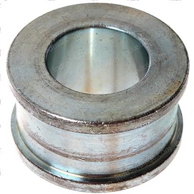 Picture of Pin Locator