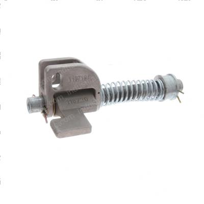 Picture of Cam Lock Assy / Battery Tray