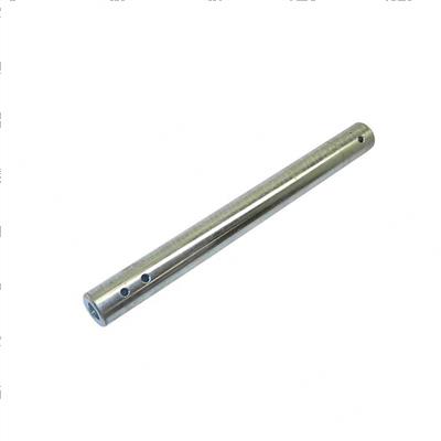 Picture of Pin Lever Bar Guide