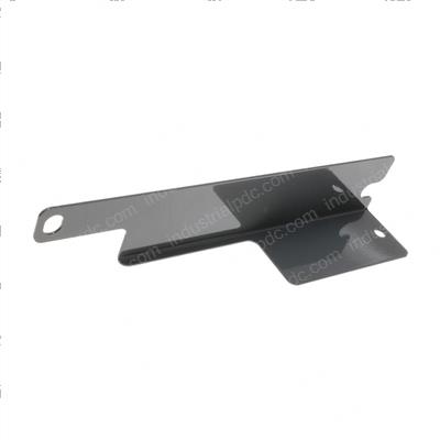 Picture of Guard - Lh Pothole Protection