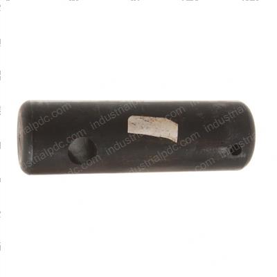 Picture of Pin - 1.5 Dia X 4.76 Lg.ges1360