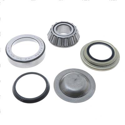 Picture of King Pin 70 Frnt Kit