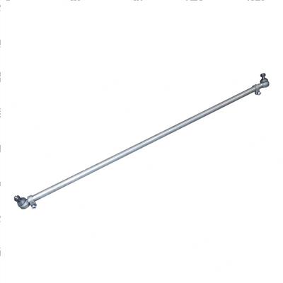 Picture of Tie Rod Assembly