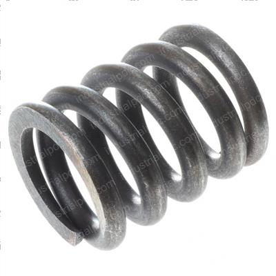 Picture of Spring - Pressure Closed + Gro