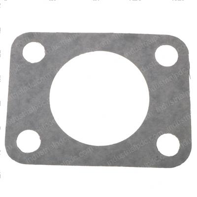 Picture of Str Kng Pin Brg Cap Gasket