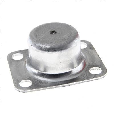 Picture of Steering King Pin Bearing Cap