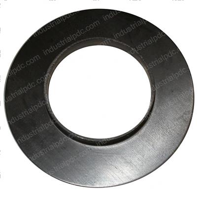 Picture of Slinger Dana 70b