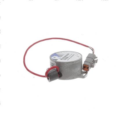 Picture of Sensor Dual Axis