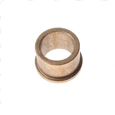 Picture of Bushing - Bronze Flanged