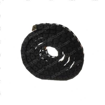 Picture of Track Plastic Cable