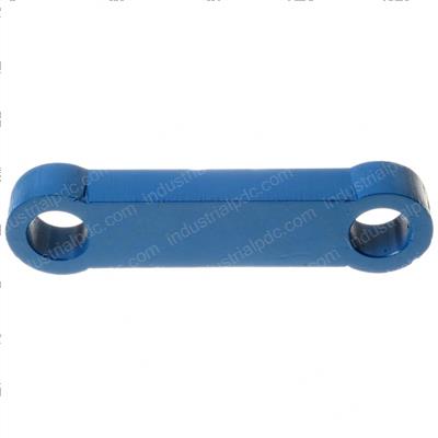 Picture of Link - Steering