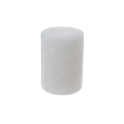 Picture of Roller Extension Platform Wide