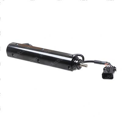 Picture of Coupler Actuator Only