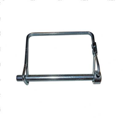 Picture of Snapper - Pin