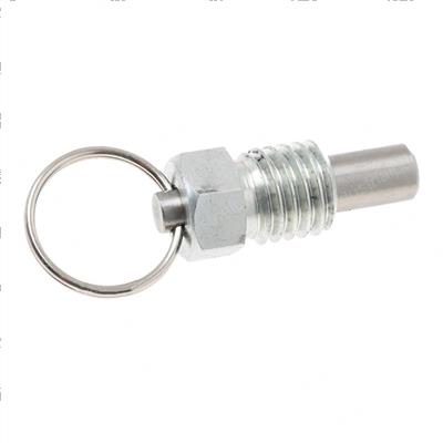 Picture of Plunger - Quick Release