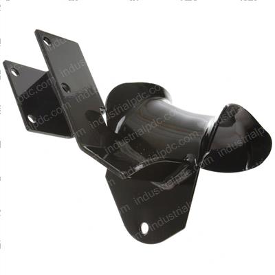 Picture of Hook - Corner