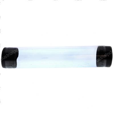 Picture of Tube Mn Stor(ordr W/1320219 2p