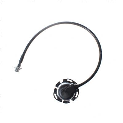 Picture of Sensor - Steer