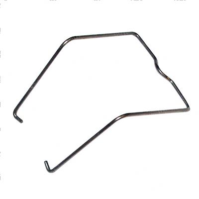 Picture of Relay Spring