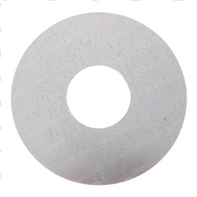 Picture of Shim Galvanized Steer Yoke