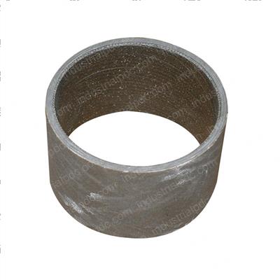 Picture of Bushing - 2.25id X 2.5od X 1.5