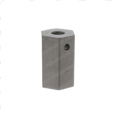 Picture of Adapter .75 X 1.25