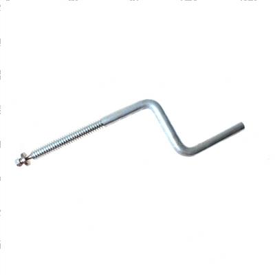 Picture of Outrigger Screw